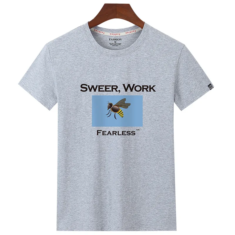 

ZO86 rainbow vogue gymnastics clothes 2020 Ballet dancer tshirt femme 9804