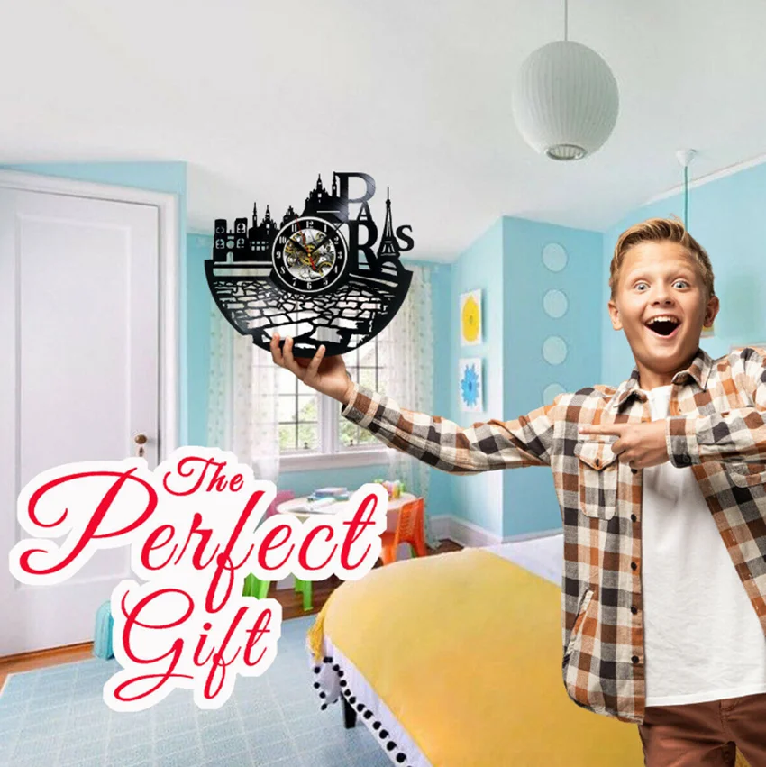 Декоративная 3d-лампа MJ в стиле ретро настенный светильник с музыкой Майкла