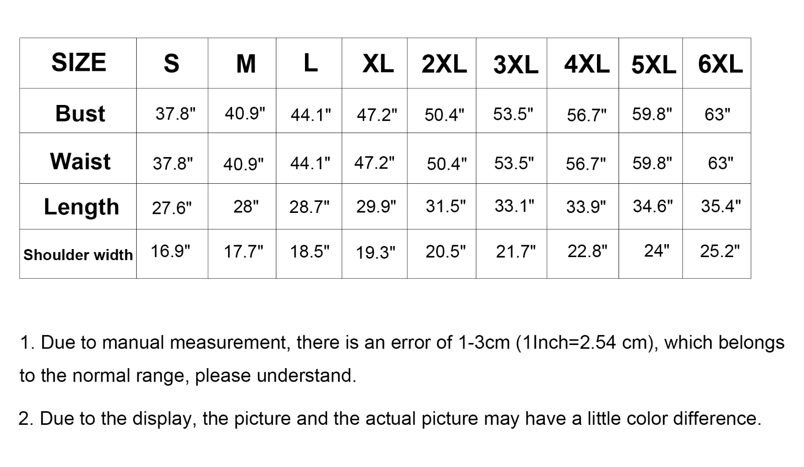 

t shirts for men 2020 funnyMens Real Cars Dont Shift Themselves Tshirt Funny Driving Tee