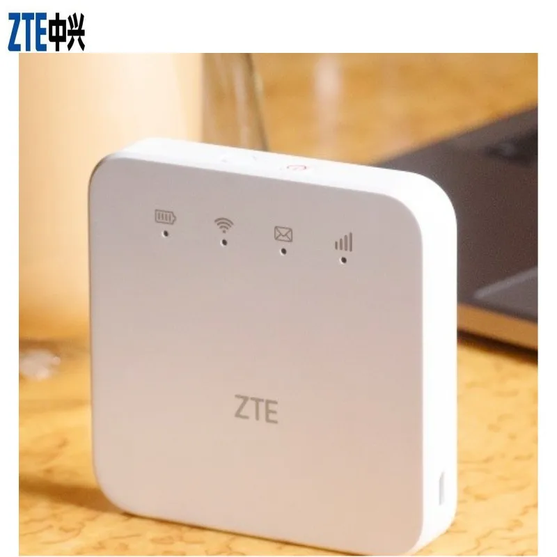 Портативная точка доступа Wi Fi ZTE MF927U|huawei 4g usb|huawei usb 4gusb lte |