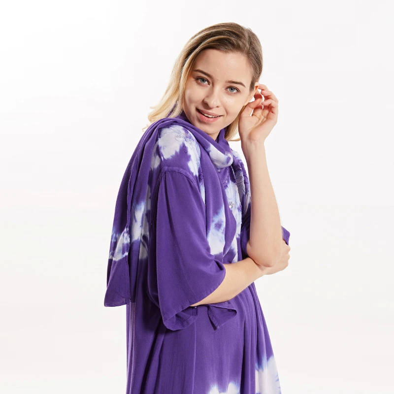 

New African Design Short Sleeve Dashiki Dress For Lady