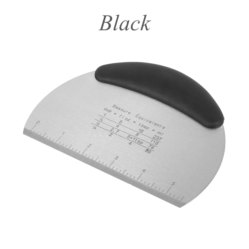 1 шт. металлический гриль из нержавеющей стали скребок измельчитель-отлично