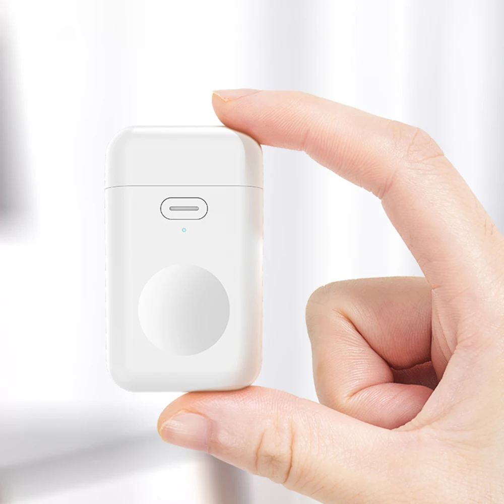Фото Мини беспроводное зарядное устройство power Bank для iWatch 5 4 3 2 1 портативное Внешняя Мини беспроводное зарядное устройство power Bank для iWatch 5 4 3 2 1 портативное Внешняя