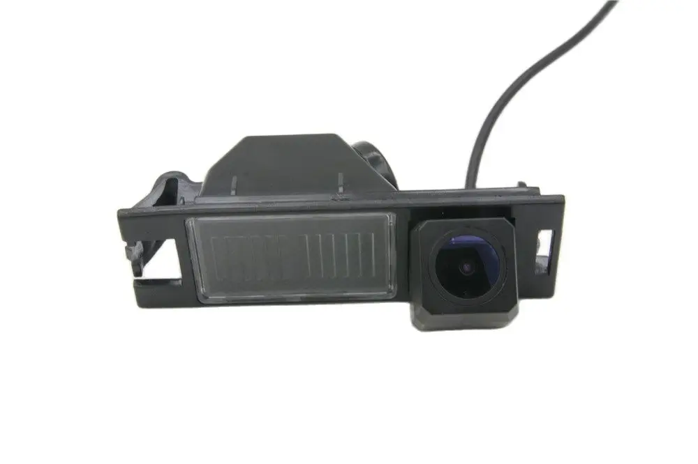 

Night Vision PAL HD Car Rear View Camera ForHyundai New Tucson IX35 2005 2006 2007 2008 2009 2010 2011 2012 2013 2014