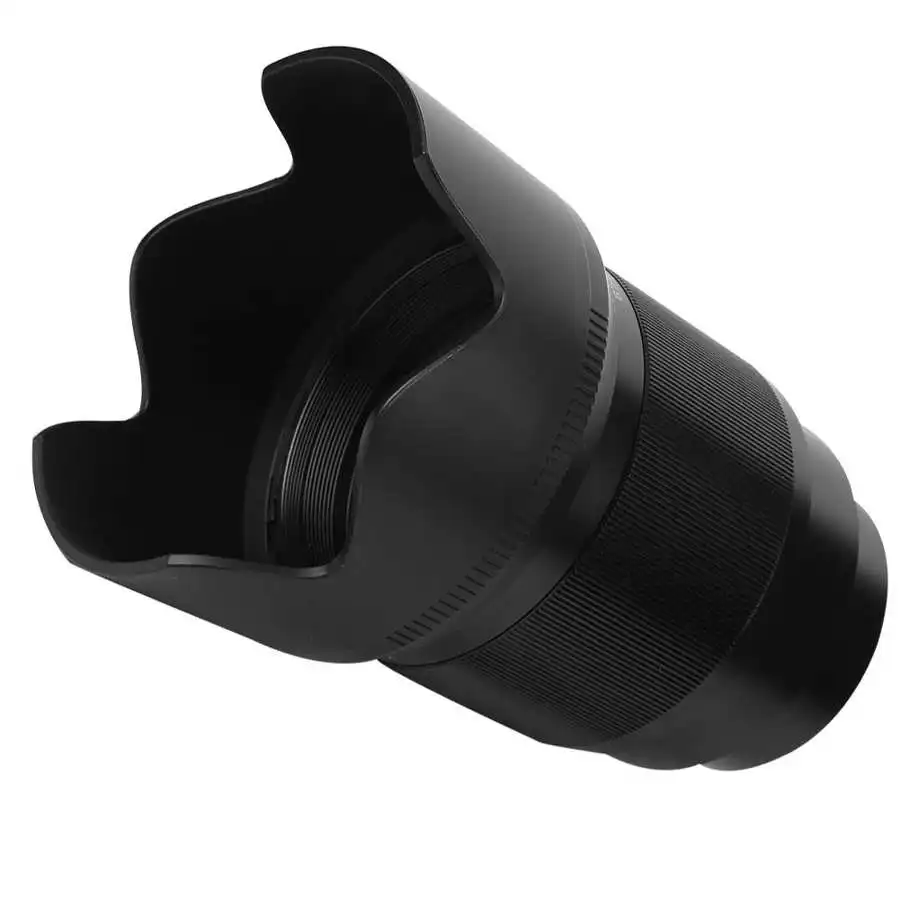 VILTROX 85 мм F1.8II STM XF автофокусировочный портретный объектив для беззеркальной