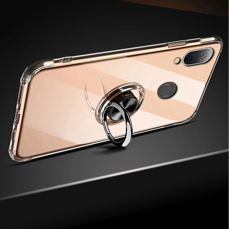 Ультратонкий Прозрачный чехол для htc Desire 620 10 Pro U11 plus мягкий силиконовый