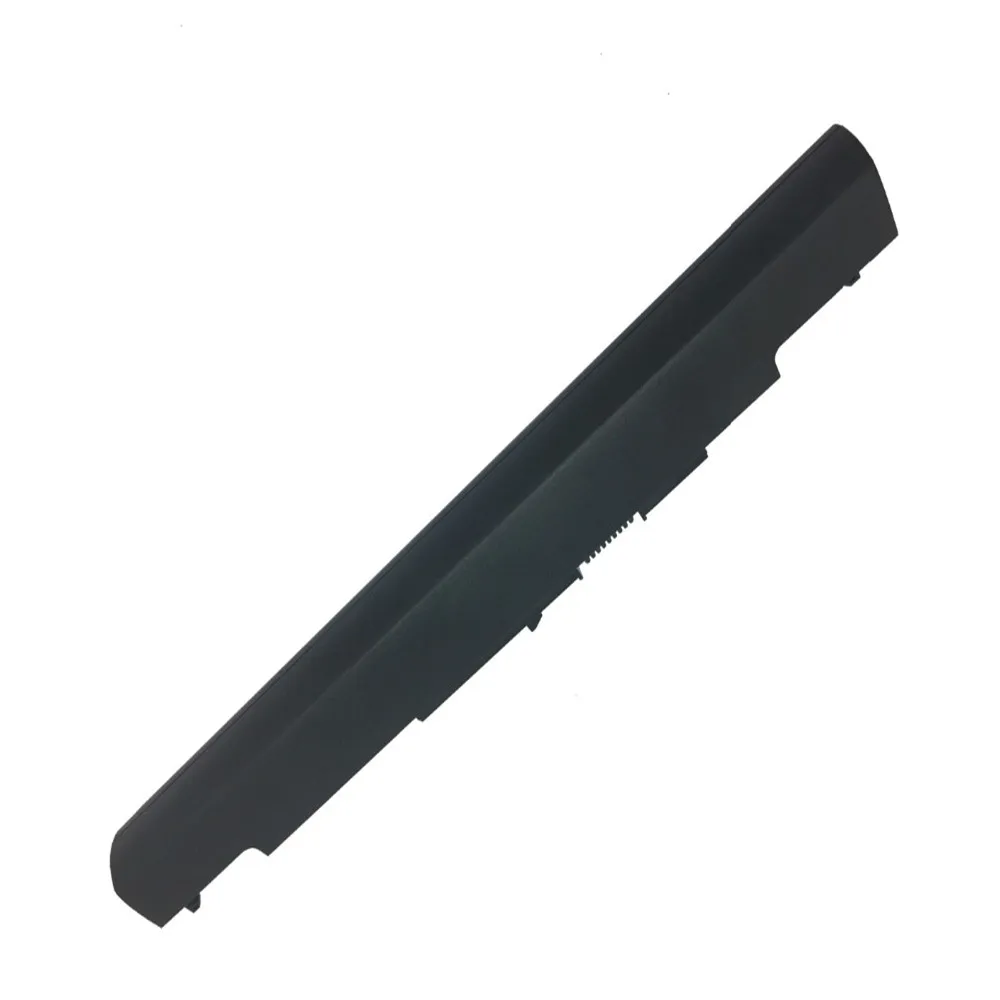 LMDTK New 4 CELLS Laptop Battery For HP 240 245 246 250 255 256 G4 Series 807612-42 807956-001 HS03 HS04 HSTNN-LB6U | Запчасти для