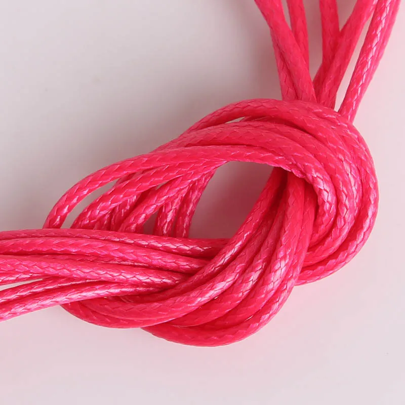 Популярные аксессуары для ожерелья и ювелирных изделий сделай сам 1 упаковка мм/1