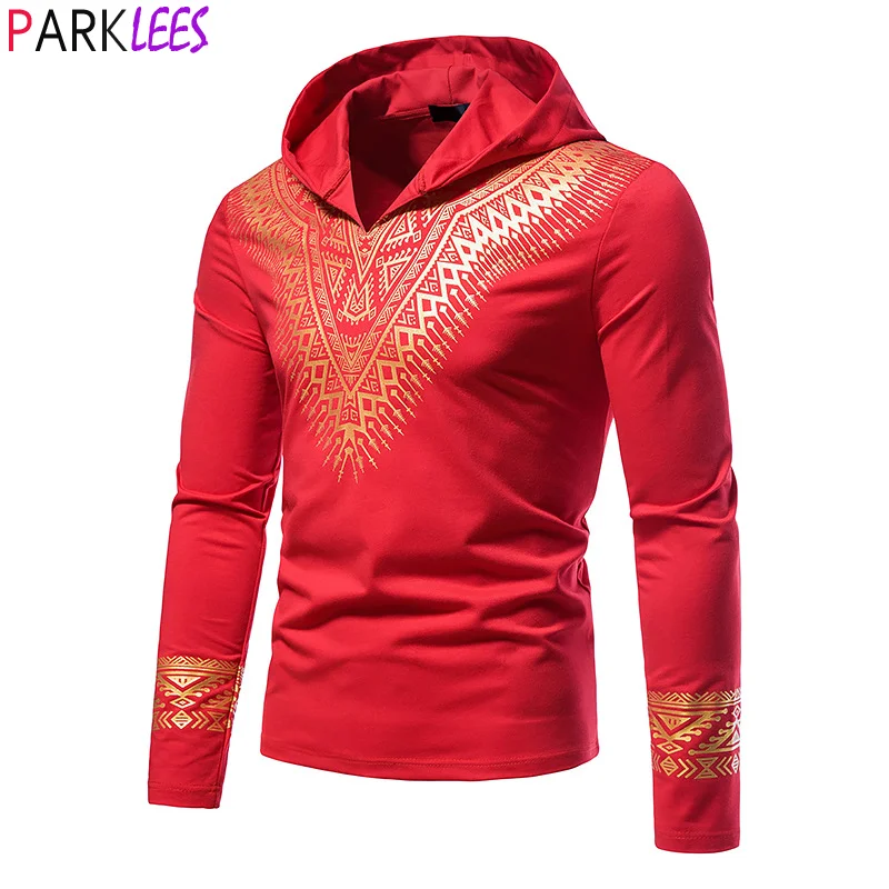 

Забавная удлиненная футболка с принтом в стиле Tie-Dye для мужчин, 2020, брендовая облегающая футболка с коротким рукавом, Мужская хип-хоп хипсте...