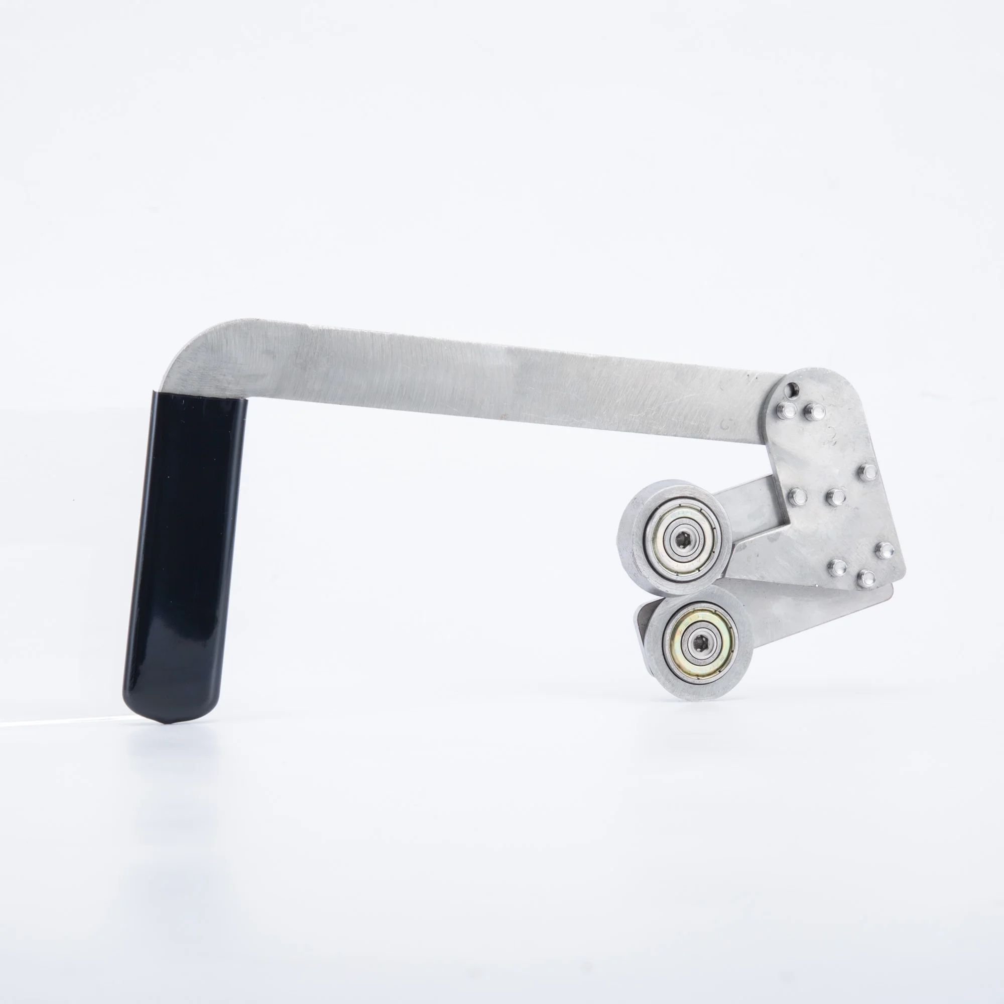 

Zezzo® Fast Metal Plate Cutter Hand Drills Wood Saws Cutting Machine Dual-purpose Wood And Metal Sheet Cutters Dropshipping