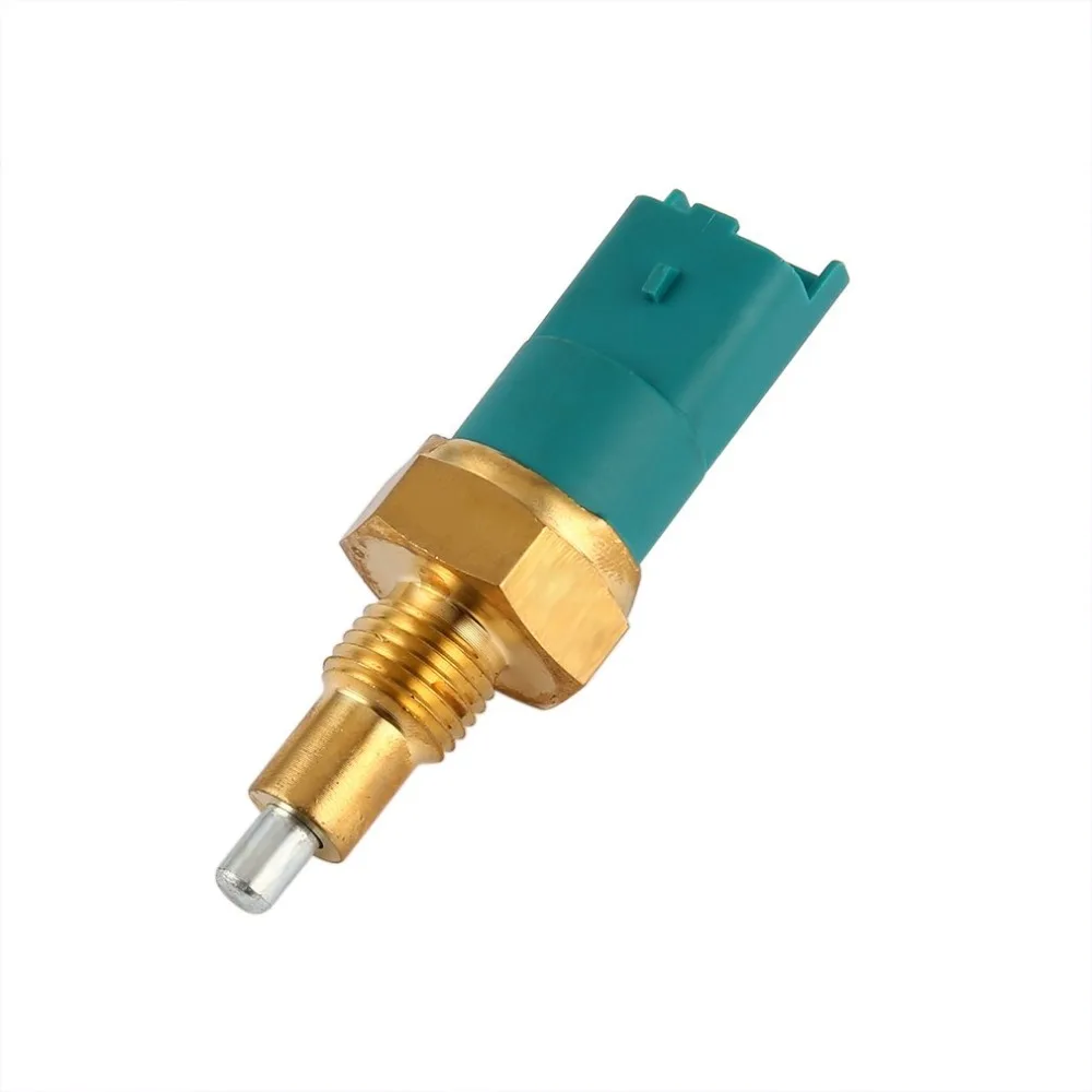 

Auto Reverse Reversing Light Switch Back Up Switch Sensor For Renault For Megane 8200177718 Car Parts Accessories
