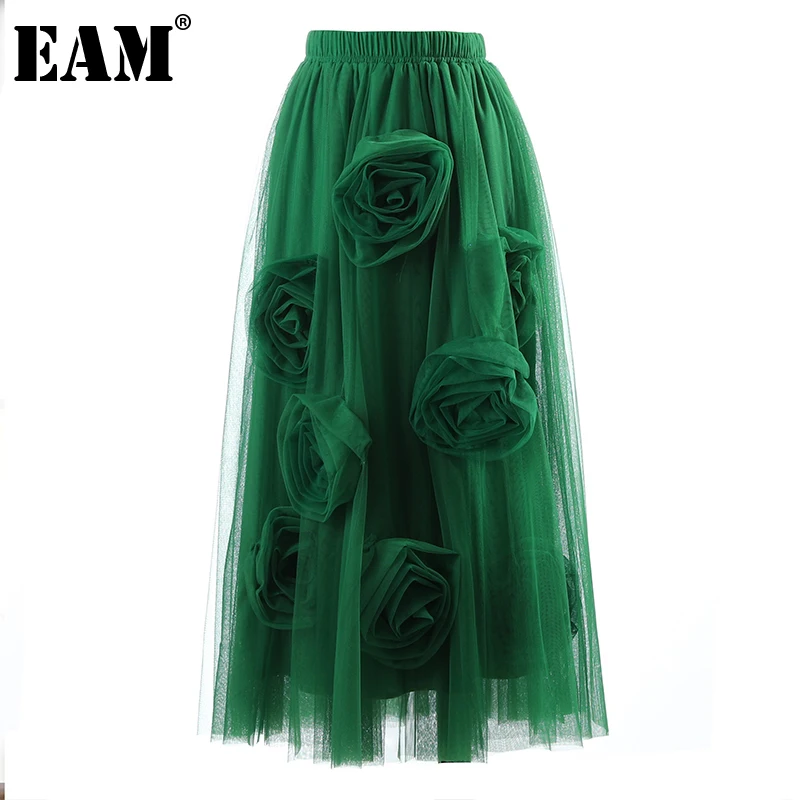 

Skirts