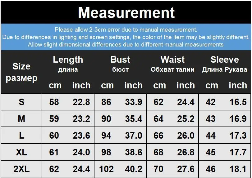 

Lugentolo Summer T-shirts Women Half Sleeve Solid Loose Tops Female Casual O-neck Hollow Out Pullovers All-match T-shirts