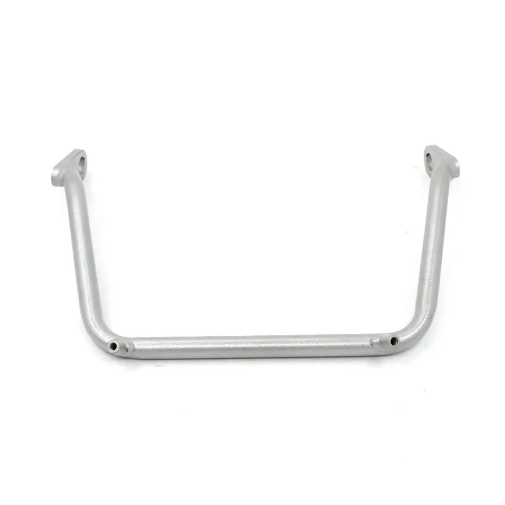 Кронштейн переднего лобового стекла для мотоцикла подходит BMW R1200GS ADV R1200 GS R 1200GS