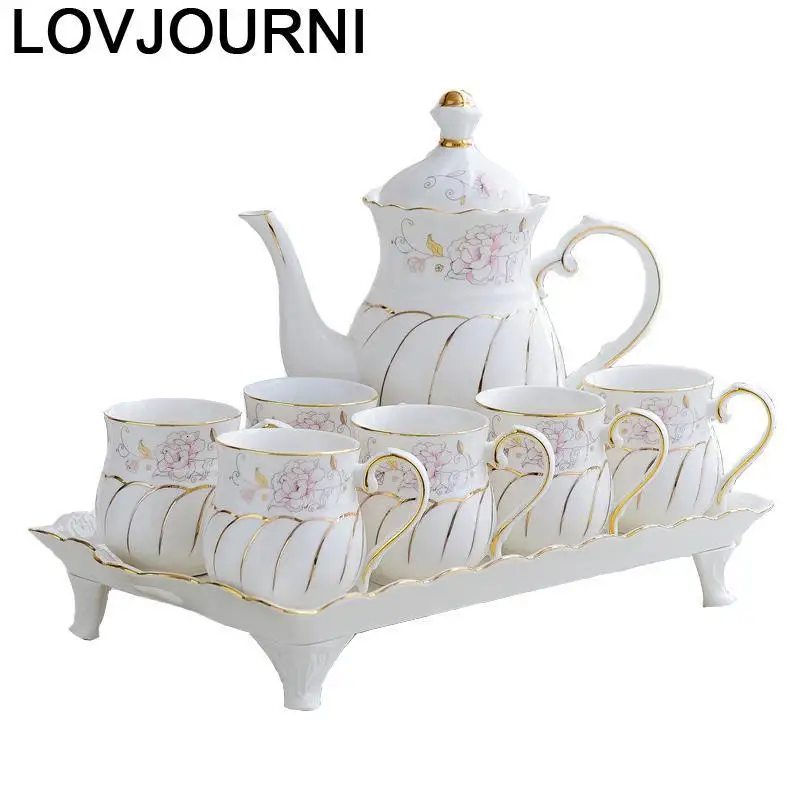 Xicara Kupa Bardak Vajilla Mok Coffee Koffie Kopjes чай креативный Tazze Colazione Новинка кофе Caneca