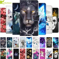 p smart z stk lx1 cover pouzdro on for huawei honor 10i 10 20 lite p smart psmart plus 2019 painted protective mobile phone case