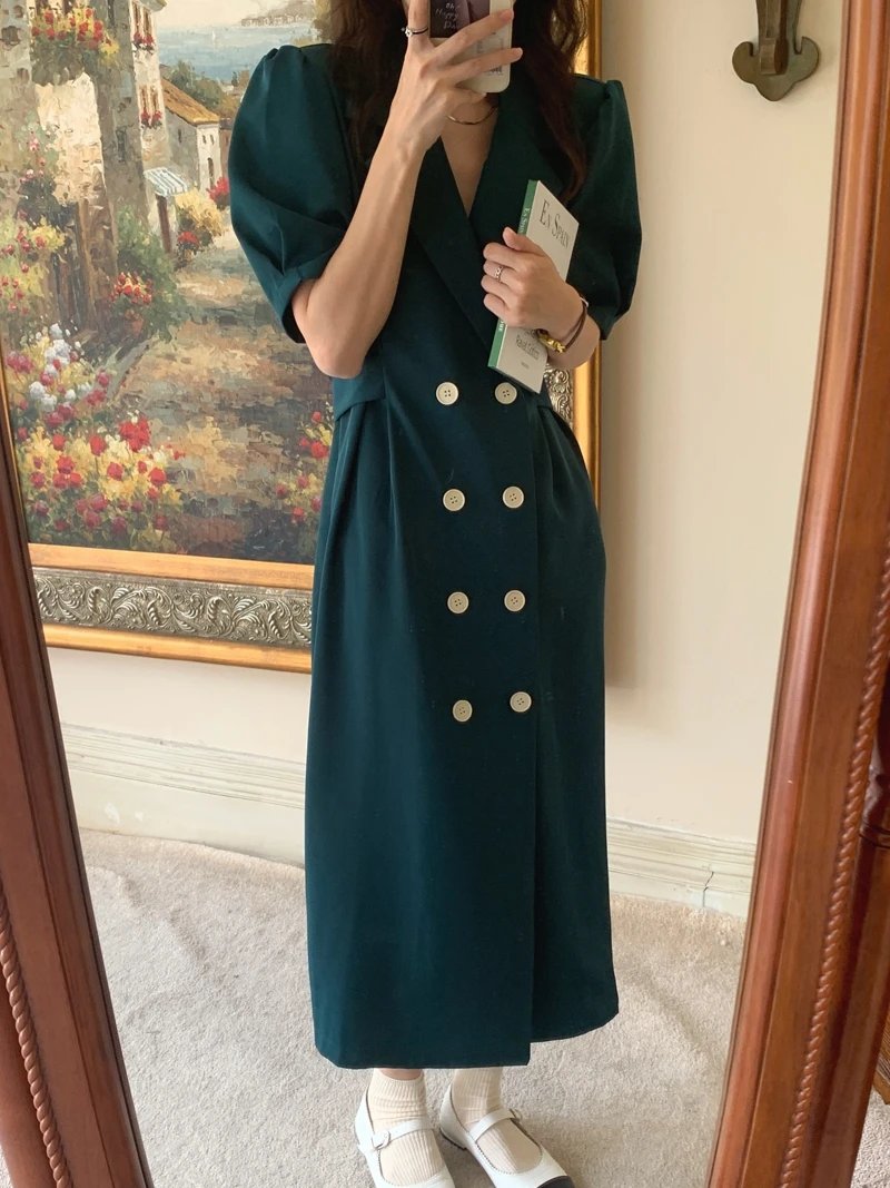 

CMAZ Dresses For Women