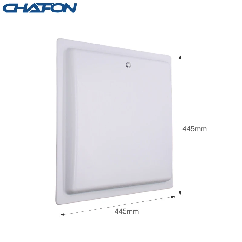 Rfid-считыватель Chafon водонепроницаемый считыватель с большим радиусом действия ip66