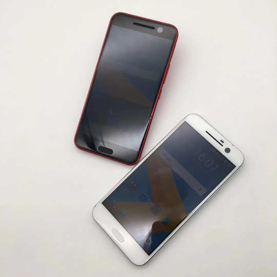 htc 10 m10 refurbished original quad core 5 2 inch 32gb rom 4gb ram 12 0mp lte 4g snapdragon nfc fdd nano sim original phone free global shipping