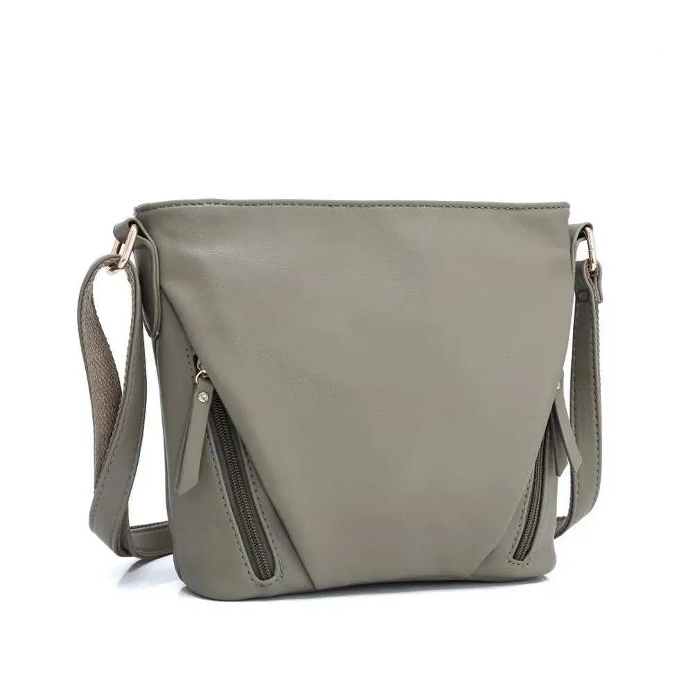 

Women Cross Body Bag Lady Messenger Bag Sling Bag