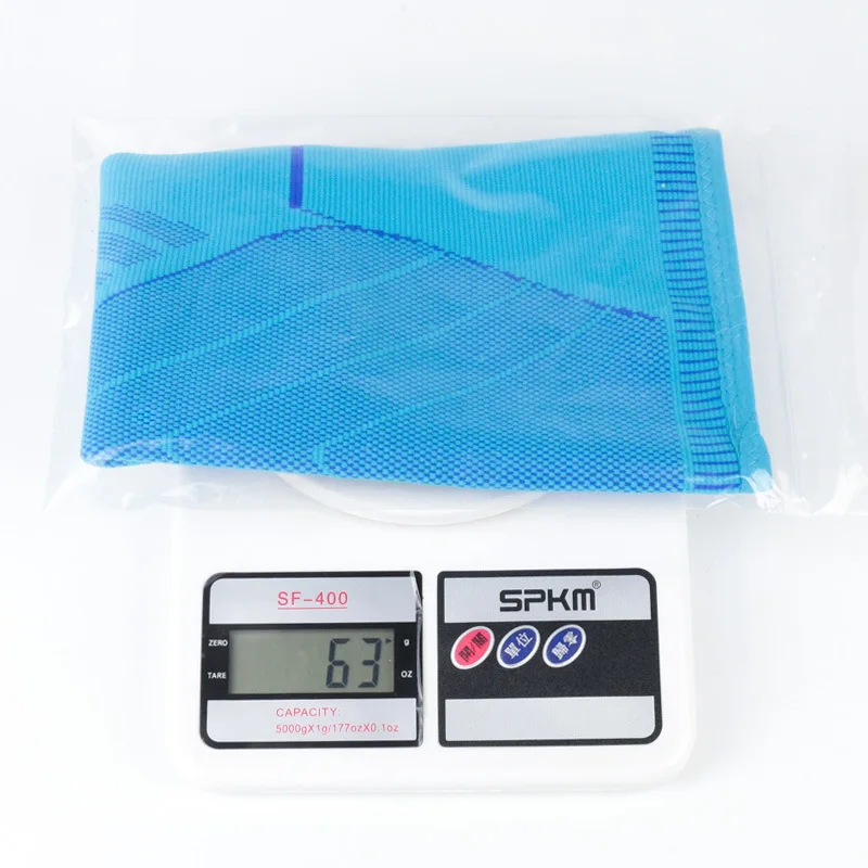 Компрессионные гетры унисекс с принтом| |