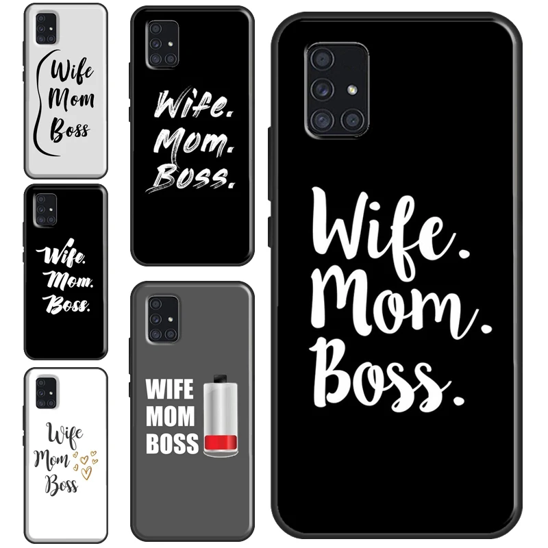 Чехол для Samsung A52 A42 A32 A12 A72 A20e A21S A02 A10 A20 A30 A50 A70 A11 A31 A41 A51 A71