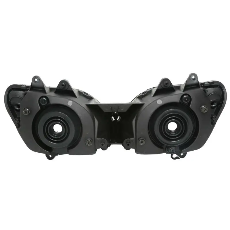 Motorcycle Front Headlight Headlamp Light Lamp Assembly For Yamaha YZF-R1 YZF R1 2002 2003 |