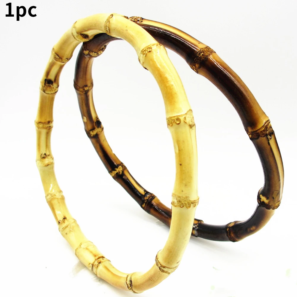 Женская Ручная работа прочная Портативная сумка с ручкой практичная для сумки