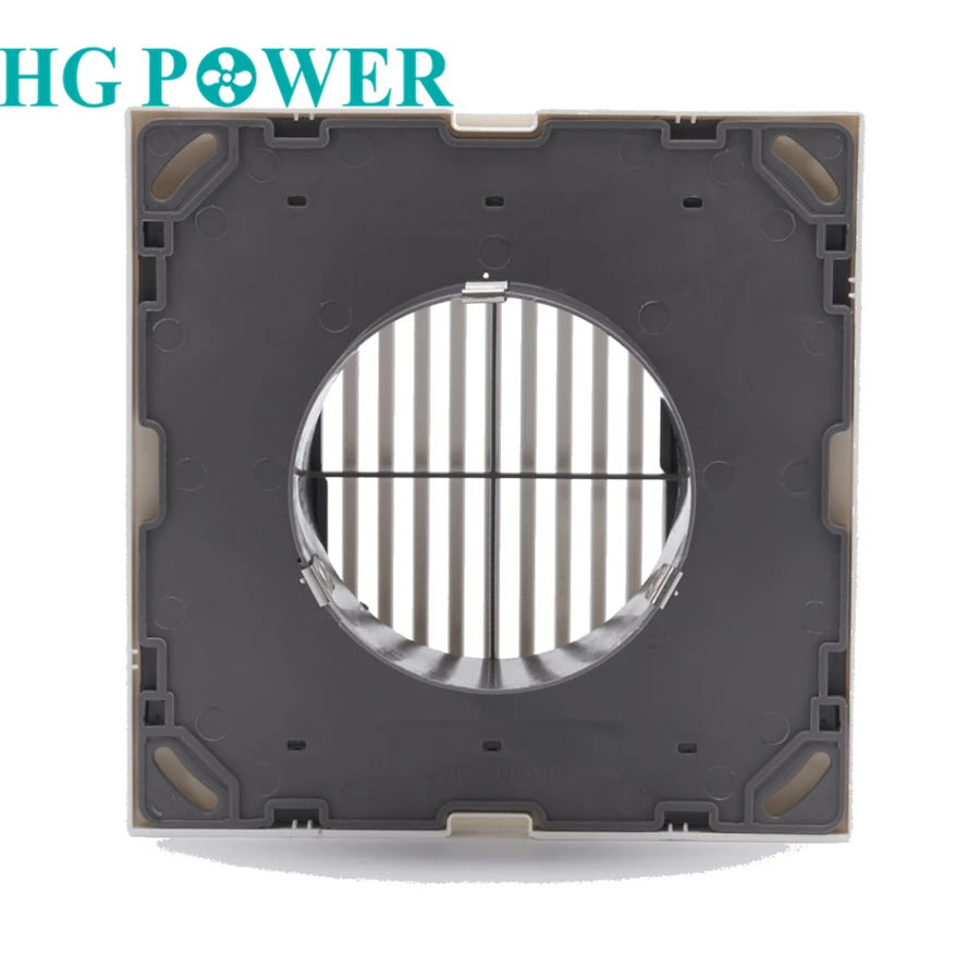 Домашняя вентиляция для дома вентилятор на воздуховод решетка воздуховодов