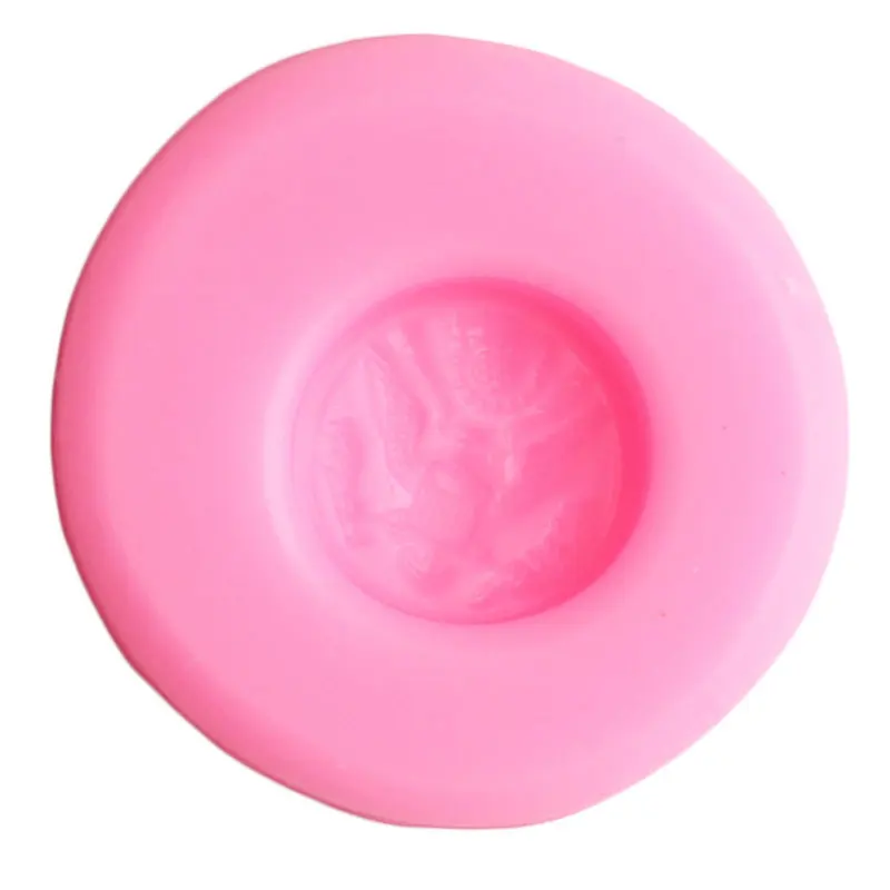 Силиконовые формы для украшения тортов конфет|Пресс глины| |