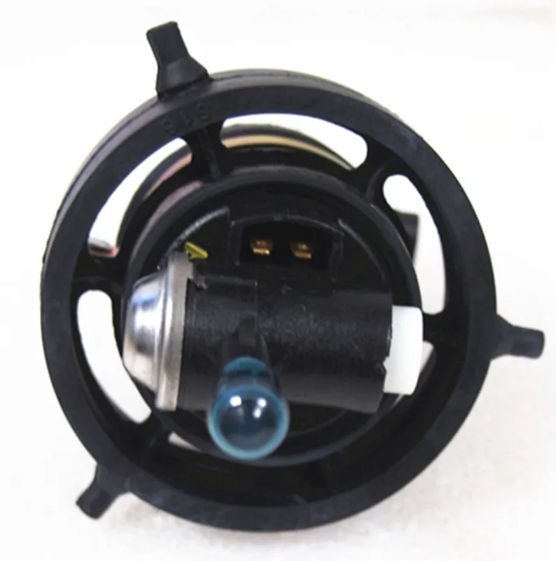 Топливный насос вардж 17042-VT200 подходит для Nissan Tsuru III GS E16E L4 1 6 л (1992) #815091 #17042-51201 -