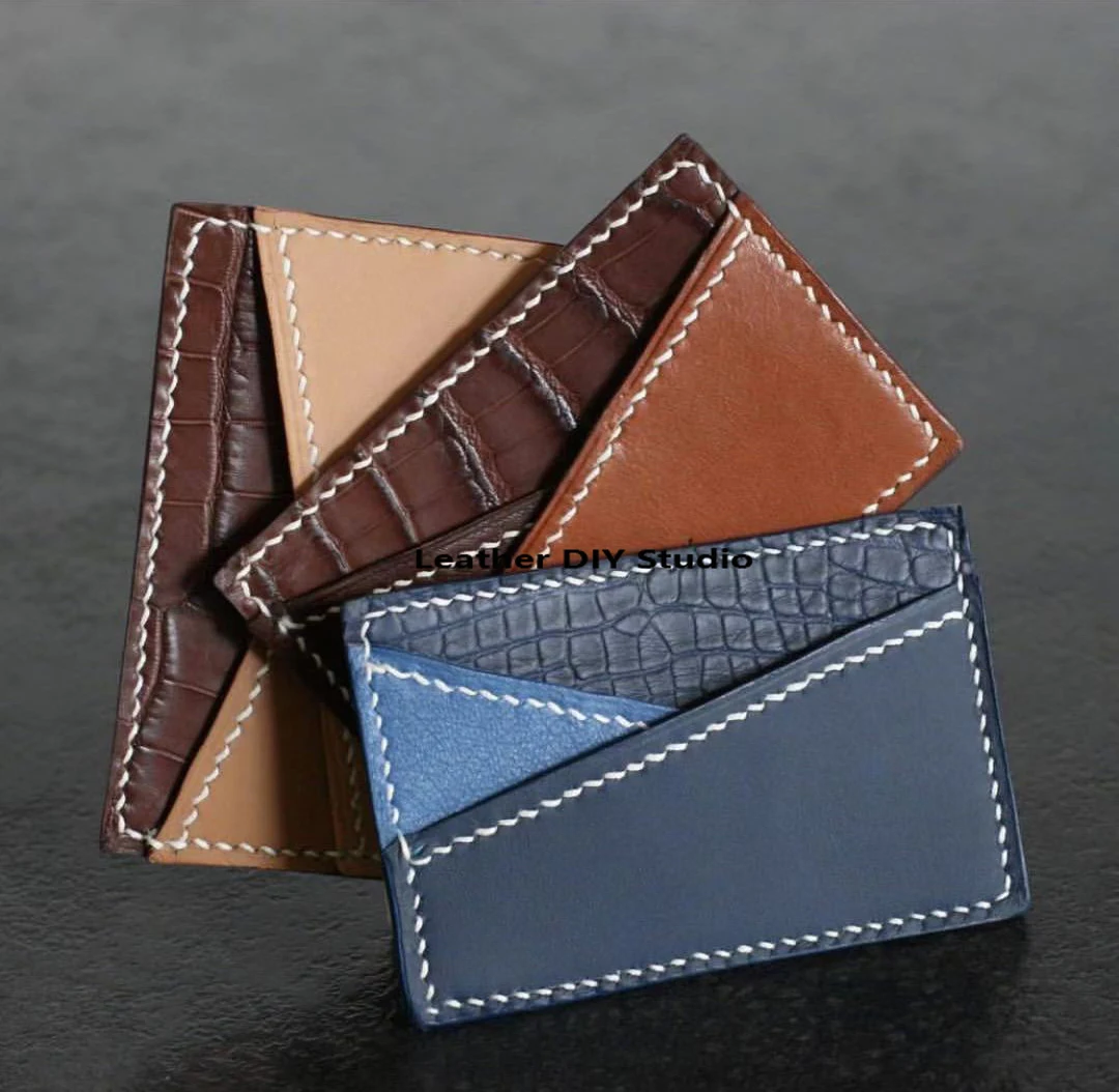 3 шт./компл. японское стальное лезвие сделай сам деревянные штампы трафарет для