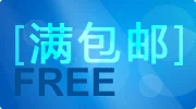 Креативные женские часы, новинка, Женева, женские, для девушек, унисекс, нержавеющая сталь, кварцевые наручные часы