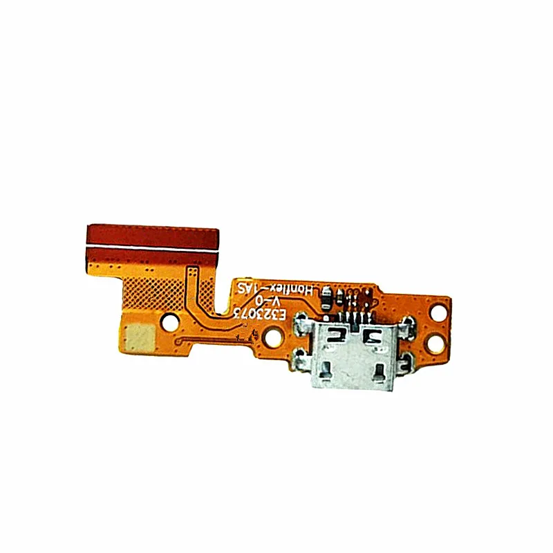 Док станция B6000 с USB портом для зарядки и гибким кабелем Lenovo Tablet Pad Yoga 8 plug Flex|Шлейфы