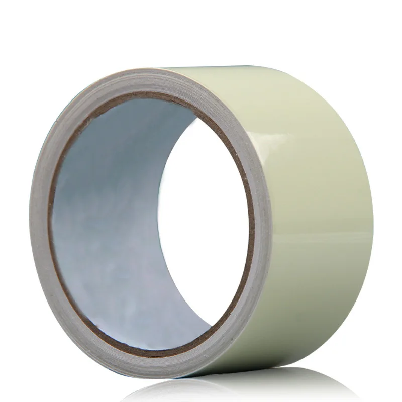 Светящаяся лента фотонаклейка для гостиной спальни самоклеящаяся наклейка