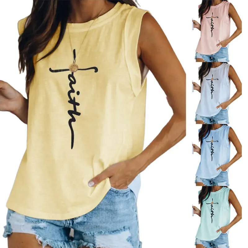 

Женская однотонная майка для спортзала, Повседневная футболка, мягкая одежда для активного отдыха