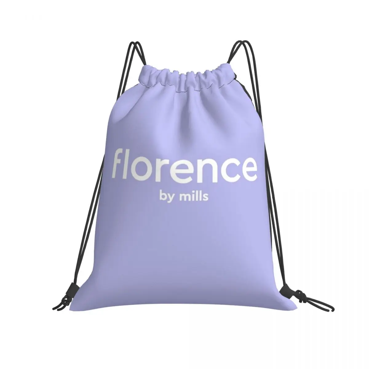 

Florence By Mills 2 Backpacks Drawstring Bags Sport Bags Ita Bag Laptop Bag Laptop Backpack