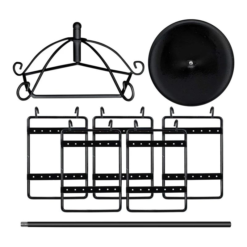 

Jewelry Packaging & Display