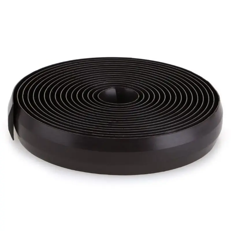 Сильный магнитный защитный габаритный маркер для роботов-пылесосов | Бытовая