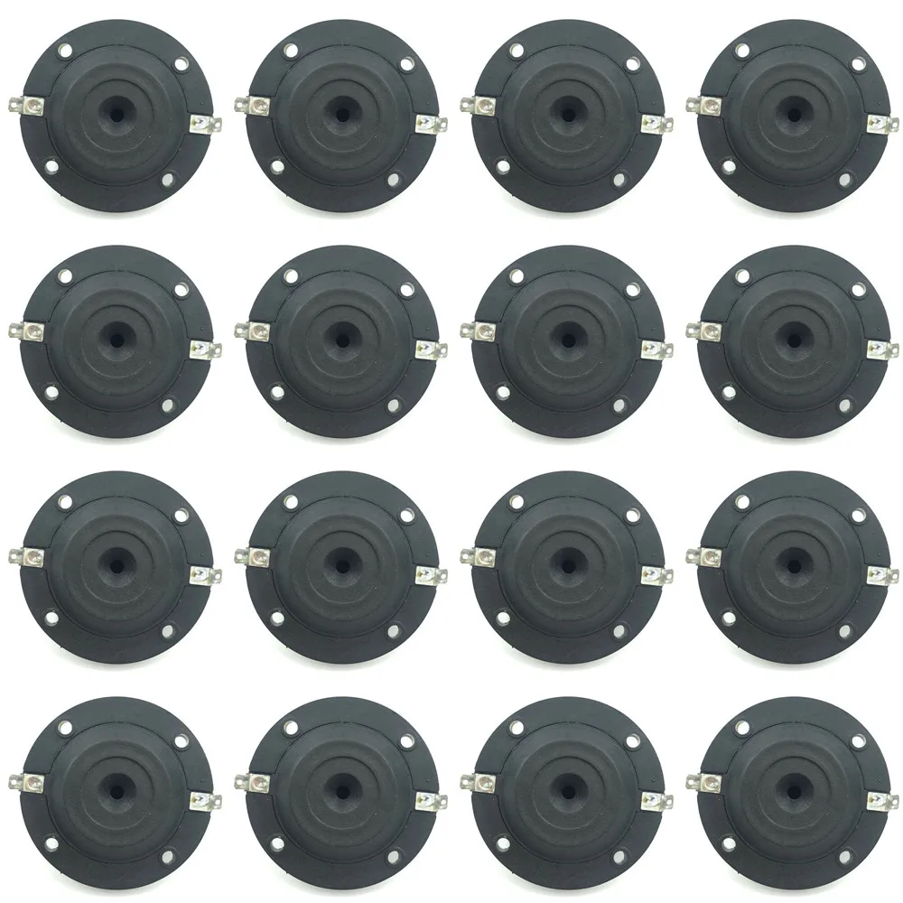 16 шт. диафрагма для JBL VRX932LA WH 2407J VRX серии 16Ohm драйвер|jbl diaphragm|diaphragm jbl |