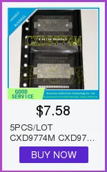 10 шт./лот LA1185 SIP 1185 SIP-9, Новинка