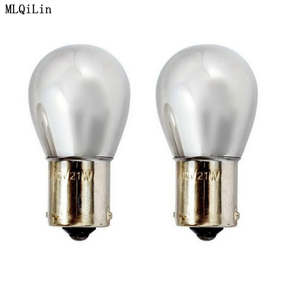 2 предмета световой индикатор автомобиля указатель поворота хромированный