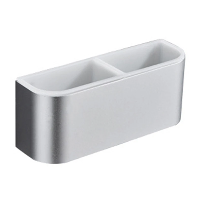 

Multi Functional Umbrella Rack, Living Room Storage Rack Behind the Door, Simple Storage Rack, Porch Storage Bucket