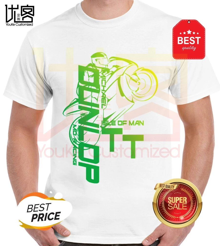 2020 Новая одежда для детей с короткими рукавами и повседневные топы футболки