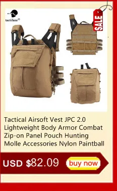Airsoft M67 Осколочная Граната Манекен Модель Molle система BB чехол пластиковый тактический военный костюм Wargame Пейнтбол Аксессуары