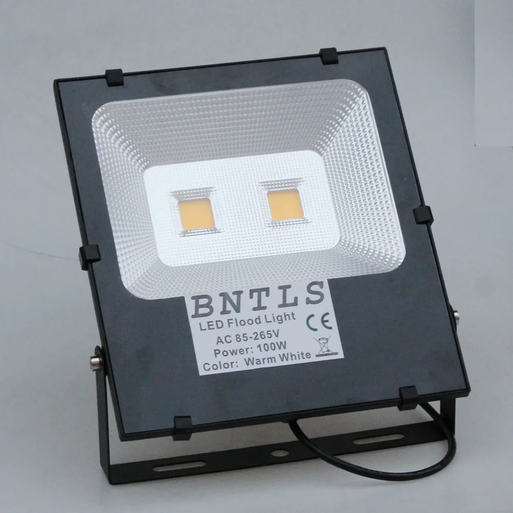 50W100W200W НОВЫЙ крафт светодиодный Потолочные светильники супер яркий Подсветка 500