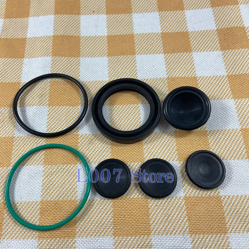 Комплект для ремонта топливного насоса Citroen C5 Opel Vauxhall Astra Zafira NO: 93174538