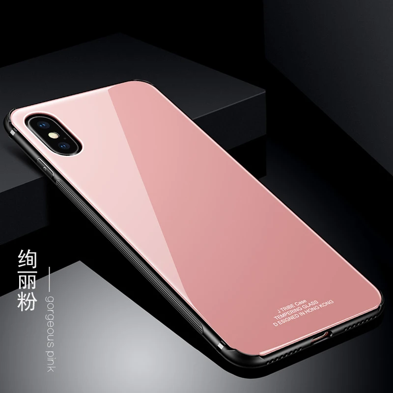YUETUO стеклянная задняя крышка для телефона etui, чехол, чехол для samsung galaxy a10 a20 a30 a40 a50 a60 a70 a 10 20 30 40 50 60 70 Аксессуары