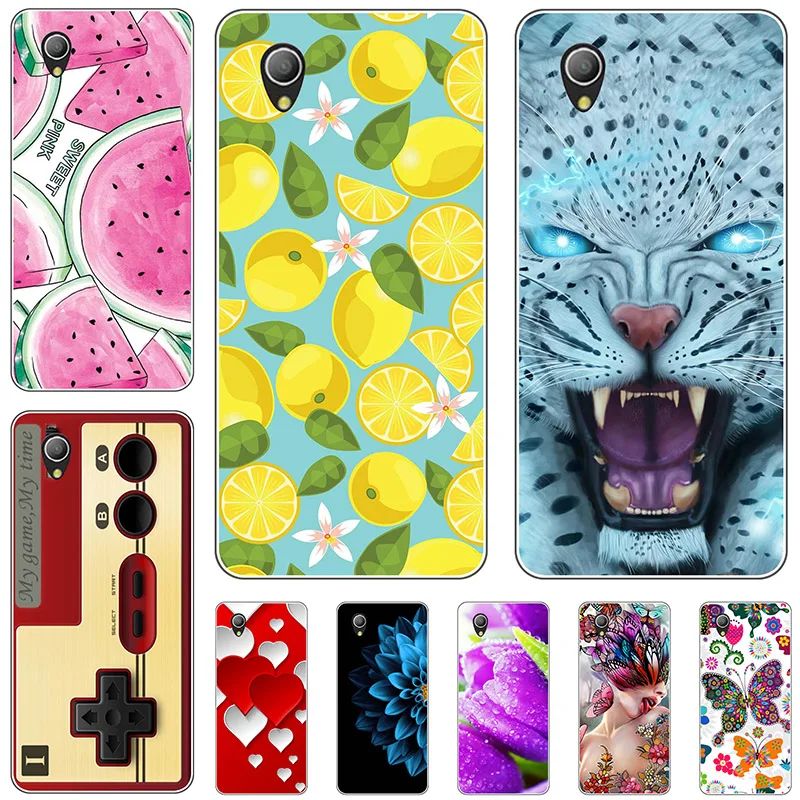 Для Alcatel 1 5033D 5033 5033A 5033Y 5033X 5,0 