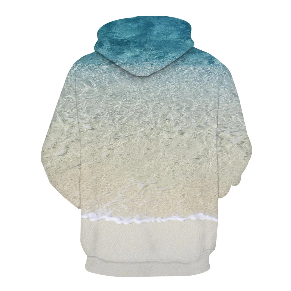 

2020 new mens hoodies New Fashion hoodie harajuku Style Men/Women 3d Printed hoodies Sweatshirt tops S-6XL